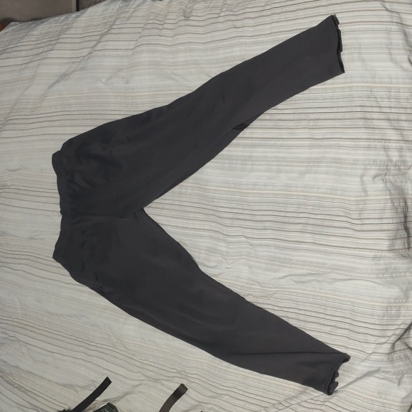 Nike dri-fit jogger pants M - Picture 6 of 7